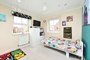 Photo 2- click for photo gallery